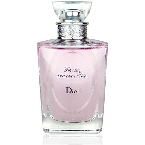 dior forever and ever 50ml.